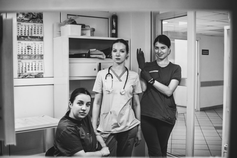 Top 5 reasons to invest in marketing