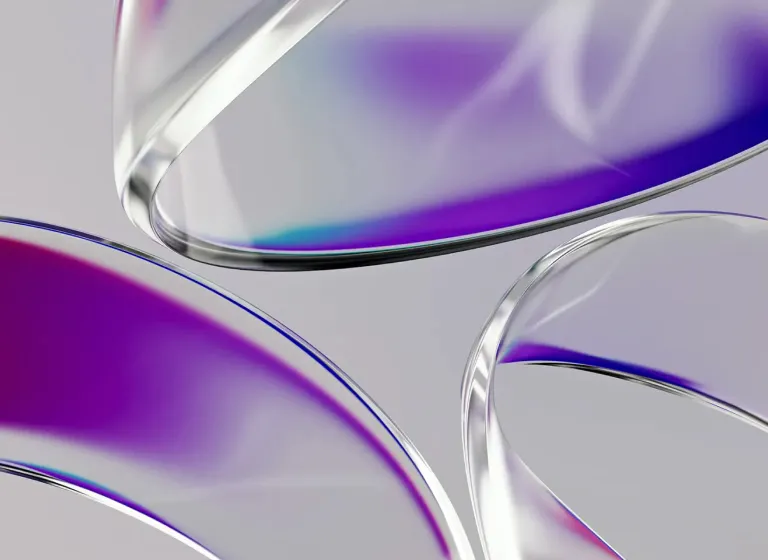 How Clinics Are Reducing Wait Times with Smarter Intake