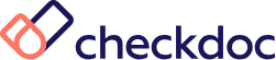 Checkdoc