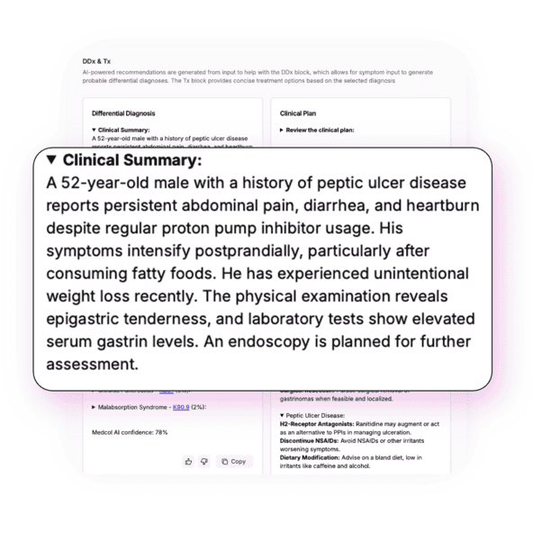 Ensuring timely delivery and maximum efficiency
